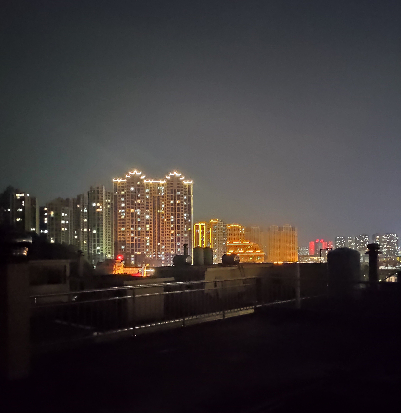 一些手机摄影 武汉樱花（图ZMzEwNTU5Nzgw） - 风光摄影 - 站酷设计师小肖羊咩咩原创素材 - 站酷ZCOOL