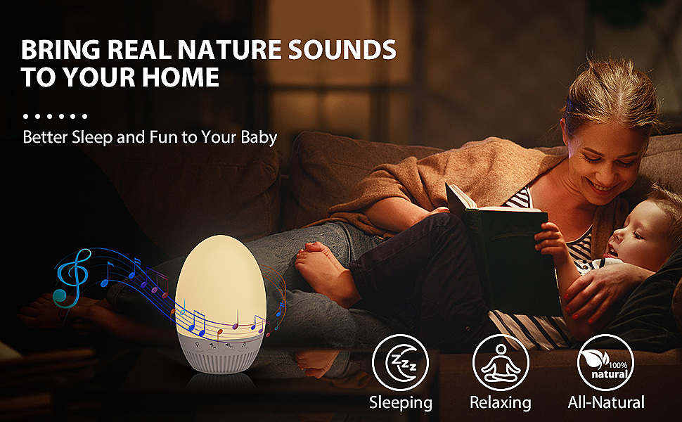 氛围灯渲染合成