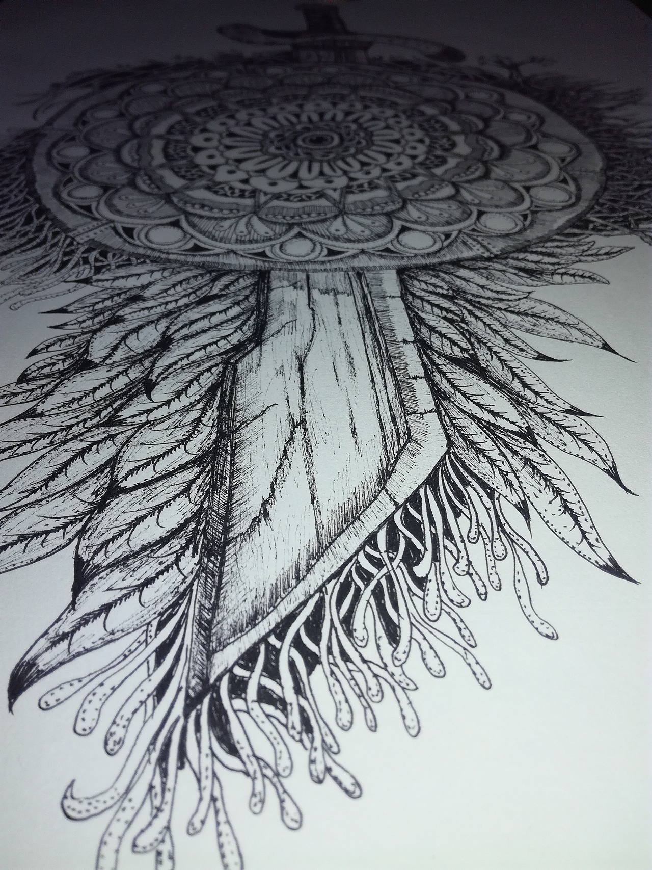 最近（图ZODUyMDkyMDQ=） - 商业插画 - 站酷设计师FOX007009原创素材 - 站酷ZCOOL