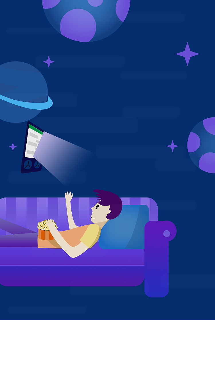 插画练习（图ZMTMxODQ3MTk2） - 艺术插画 - 站酷设计师Kwok007原创素材 - 站酷ZCOOL