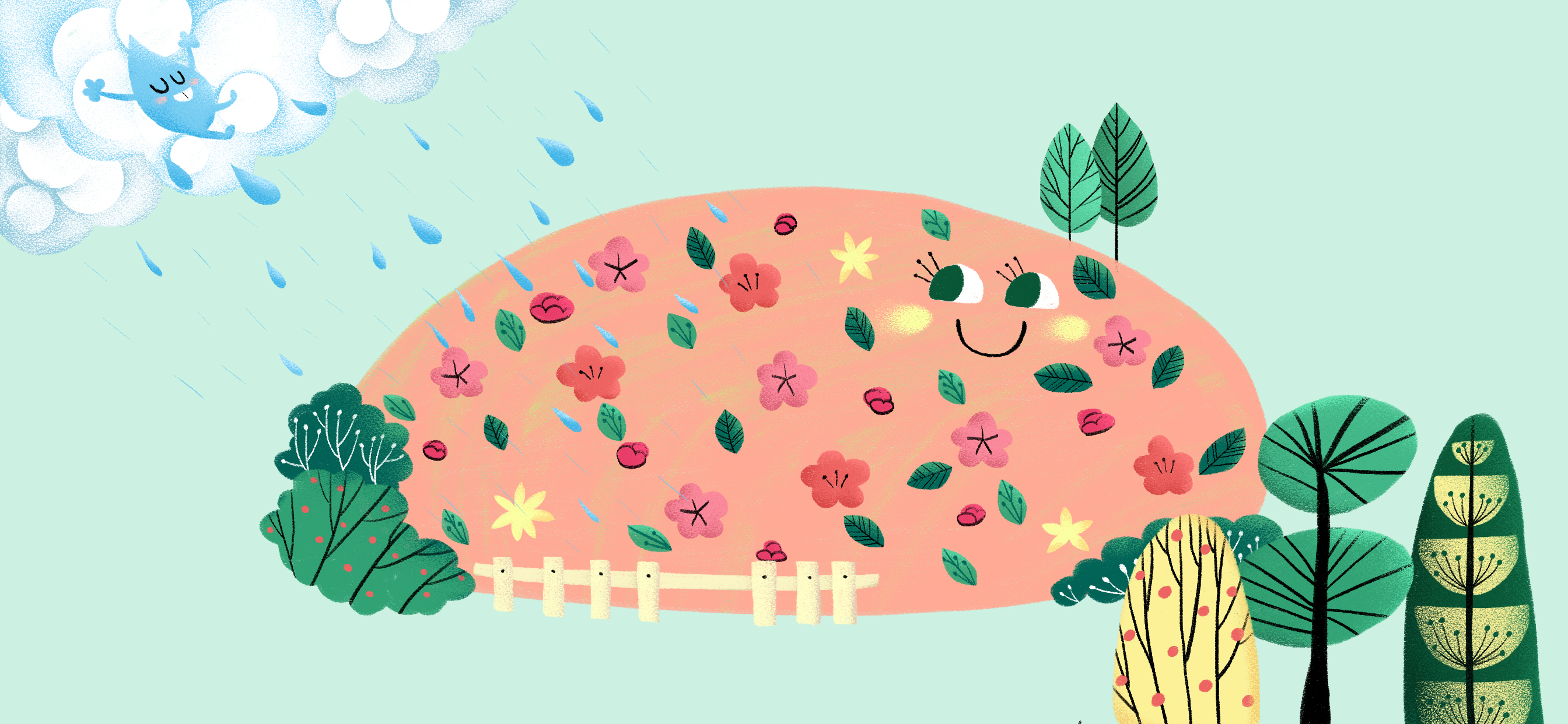 海格莉斯的个人主页（封面预览） - 主页封面设置 - 站酷设计师海格莉斯原创素材 - 站酷ZCOOL