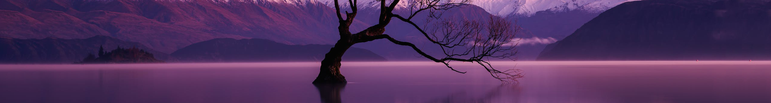 LuckyG970105的个人主页（封面预览） - 主页封面设置 - 站酷设计师LuckyG970105原创素材 - 站酷ZCOOL