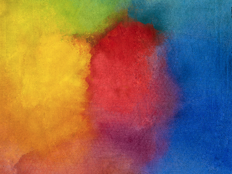 郭老師sten的個(gè)人主頁（背景預(yù)覽） - 主頁背景設(shè)置 - 站酷設(shè)計(jì)師郭老師sten原創(chuàng)素材 - 站酷ZCOOL