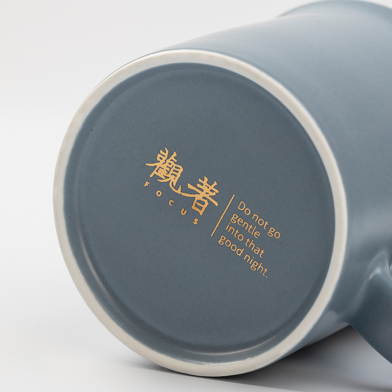 图腾风格图案设计 —— 黑洞·不要温柔的走进那个良夜