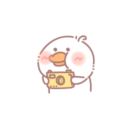 芬尼鴨7歡樂兒童篇（圖ZMjE2NTE5MTI0） - 網(wǎng)絡(luò)表情 - 站酷設(shè)計(jì)師一個人工作室原創(chuàng)素材 - 站酷ZCOOL