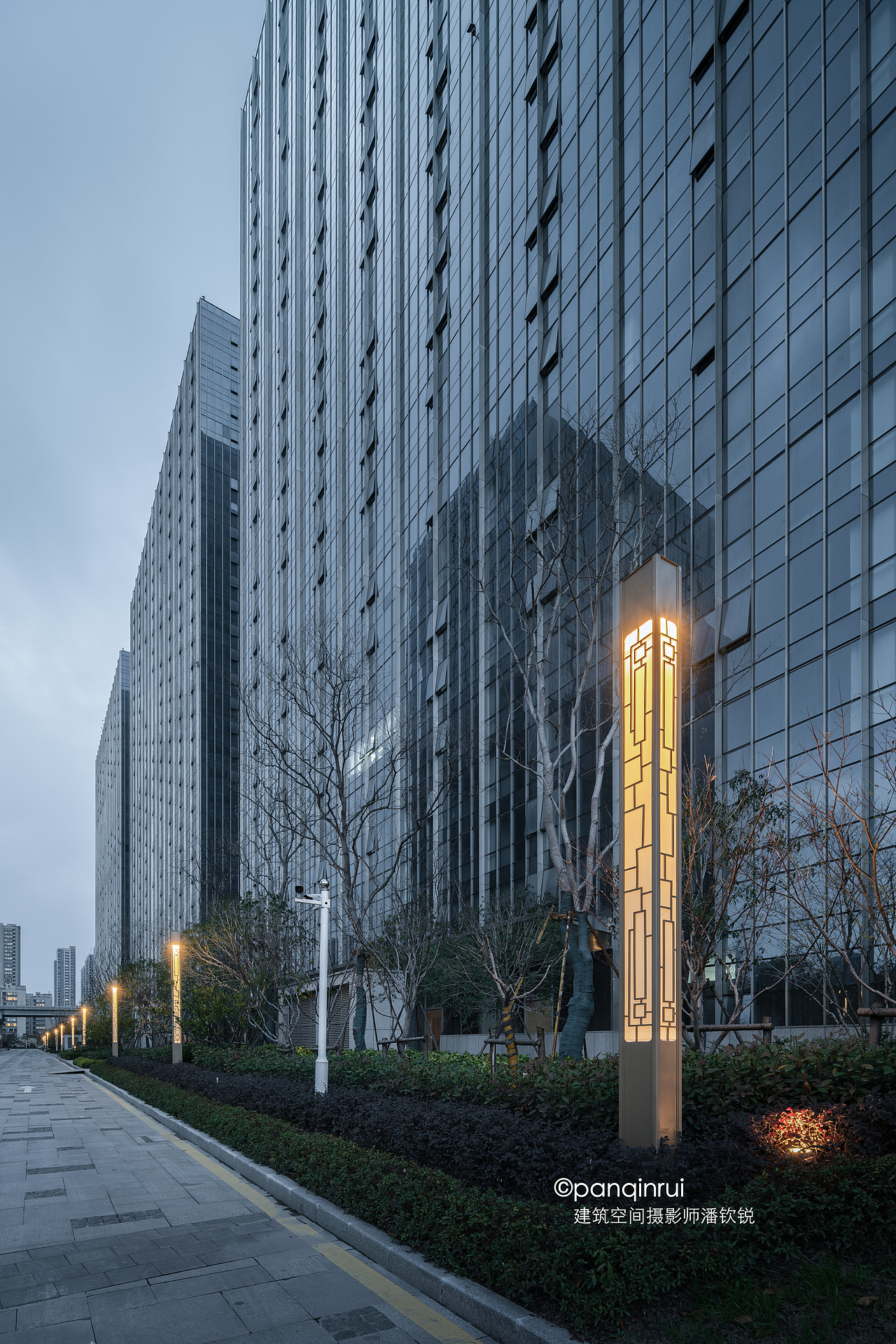 中国良渚数字文化社区