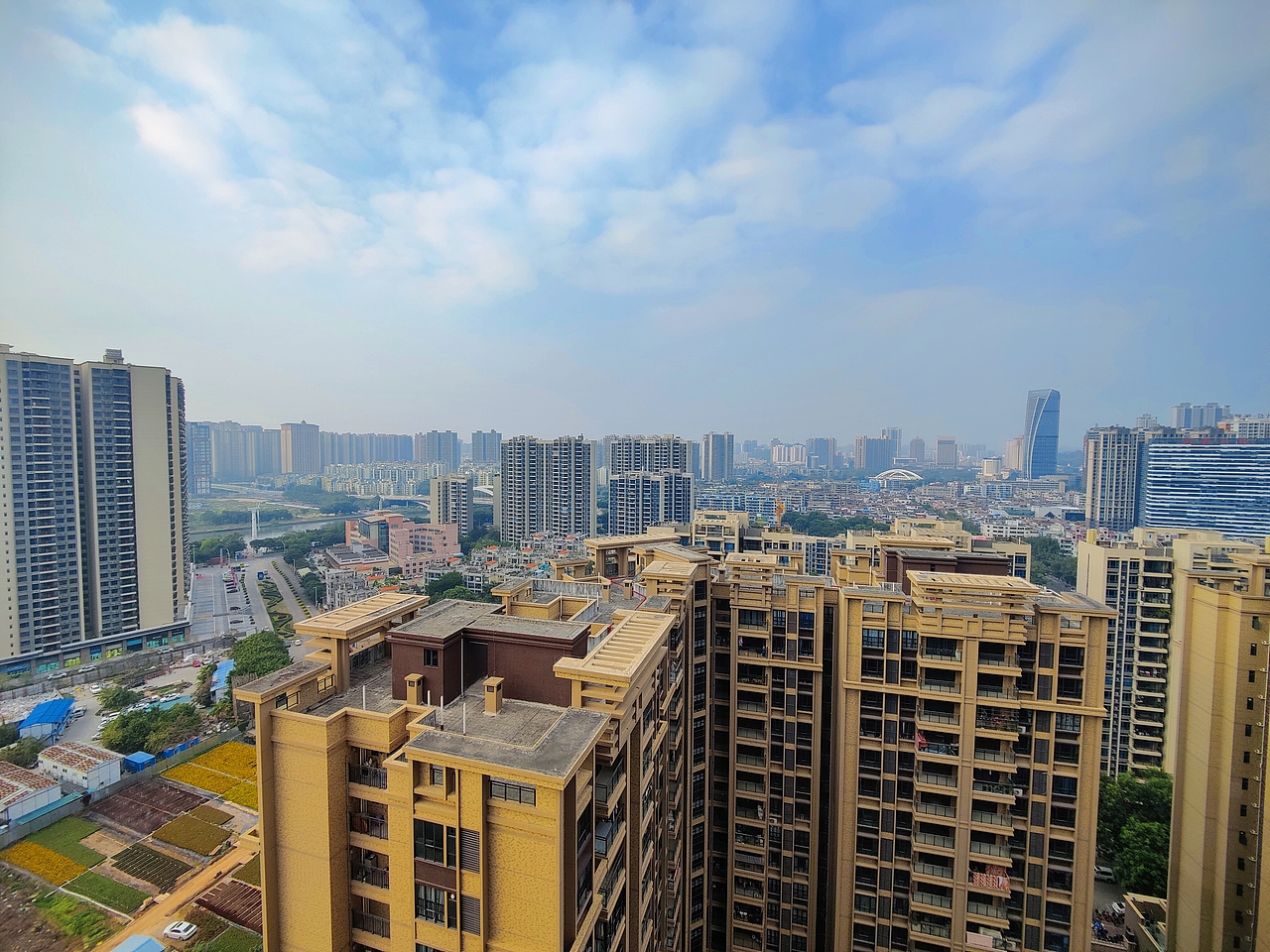 城市风光（图ZMjg0MzM4ODY4） - 风光摄影 - 站酷设计师蒜香排骨精原创素材 - 站酷ZCOOL