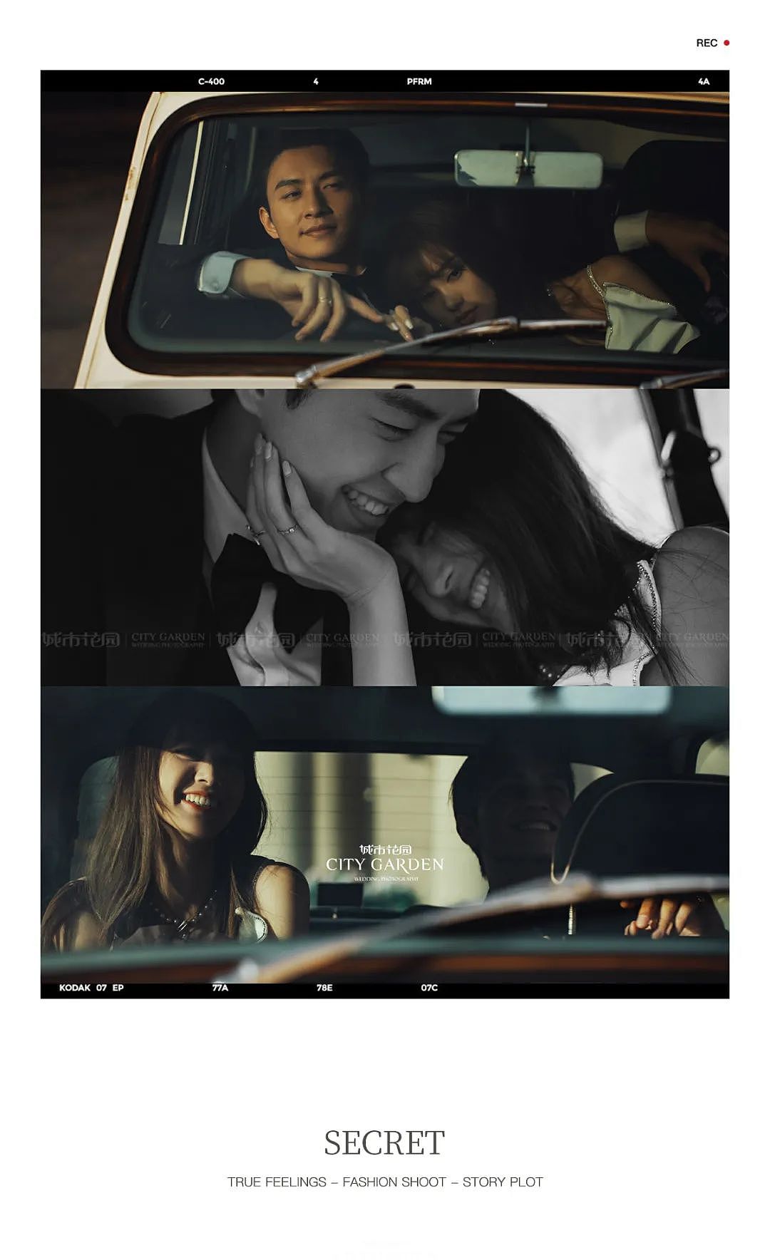 公众号（图ZMjg4NTk1NjQ4） - 品牌 - 站酷设计师岳振强原创素材 - 站酷ZCOOL