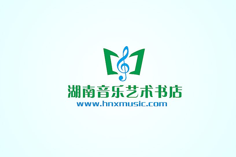 网站LOGO设计（图ZMjE0MTQ4MDg=） - Logo - 站酷设计师墨点品牌设计原创素材 - 站酷ZCOOL