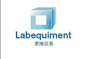 莱博仪普公司标志（图ZNjAyNTQ2ODg=） - Logo - 站酷设计师心是菩提树原创素材 - 站酷ZCOOL