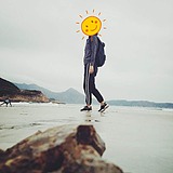 铁甲卡布达的头像
