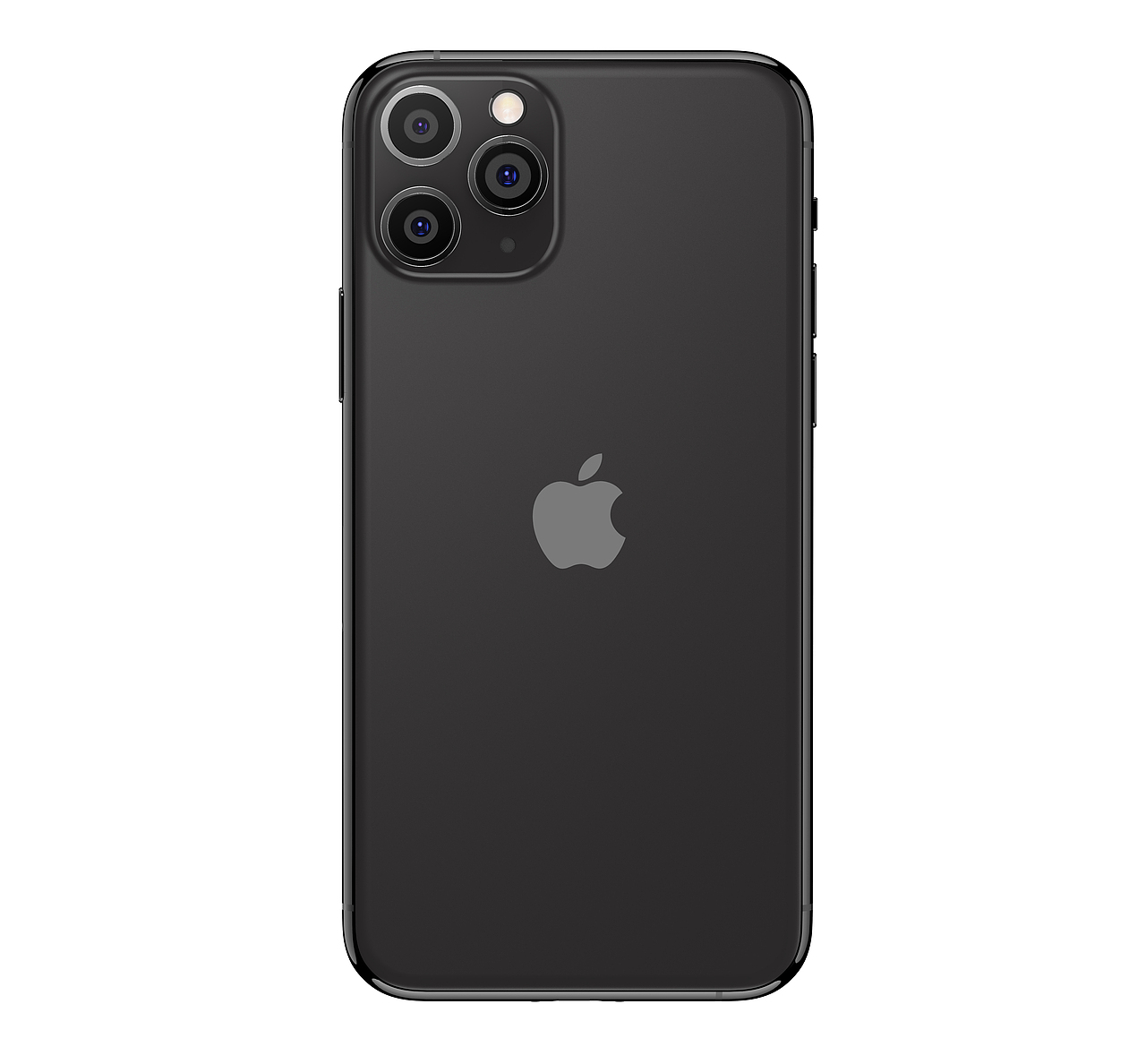 苹果iphone11pro模型图片11超精细手机模型￥50
