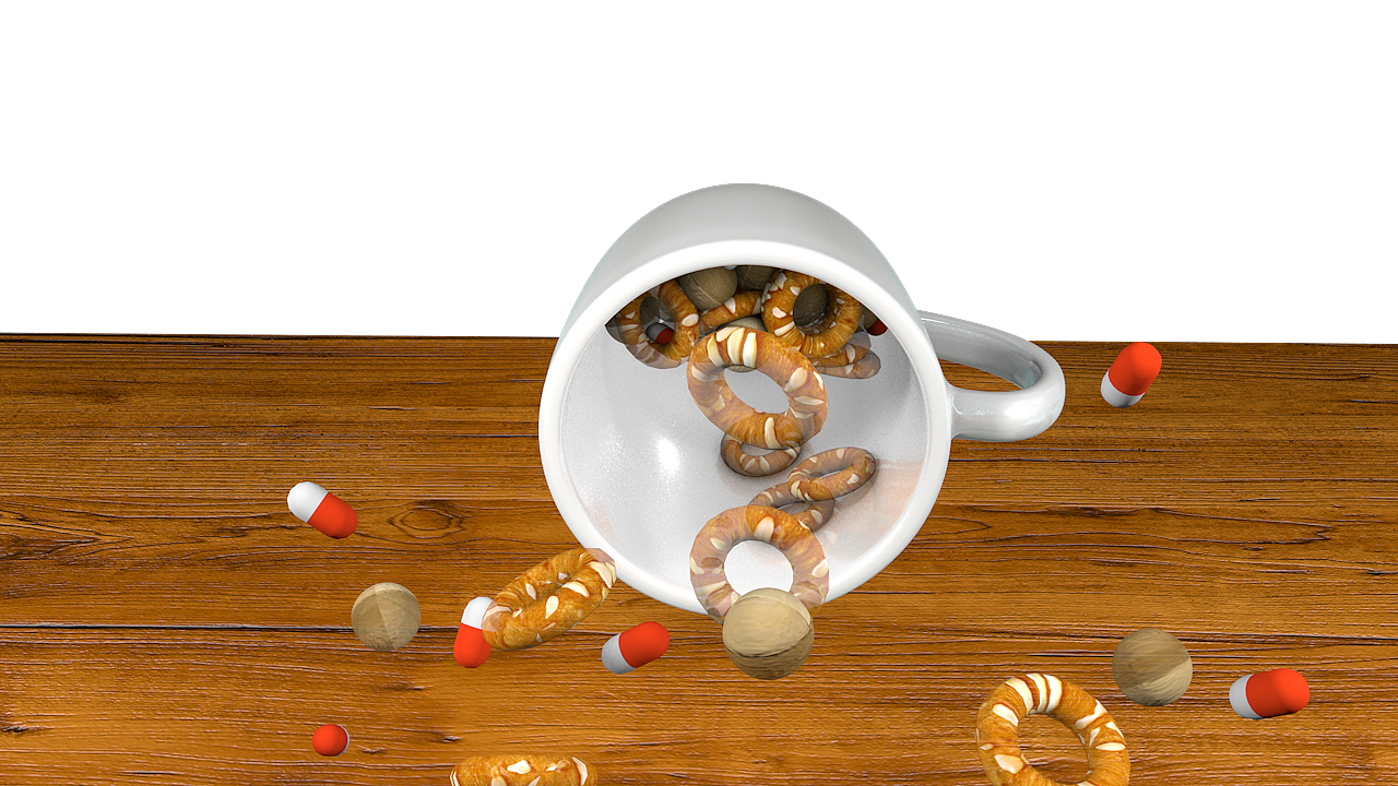 初来乍到 多谢关照