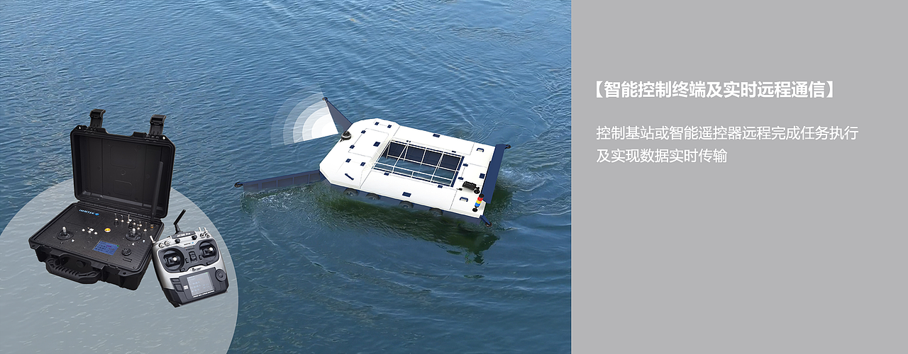 无人船banner（图ZMjM4NjM5NTA4） - 运营设计 - 站酷设计师无设不计cy原创素材 - 站酷ZCOOL