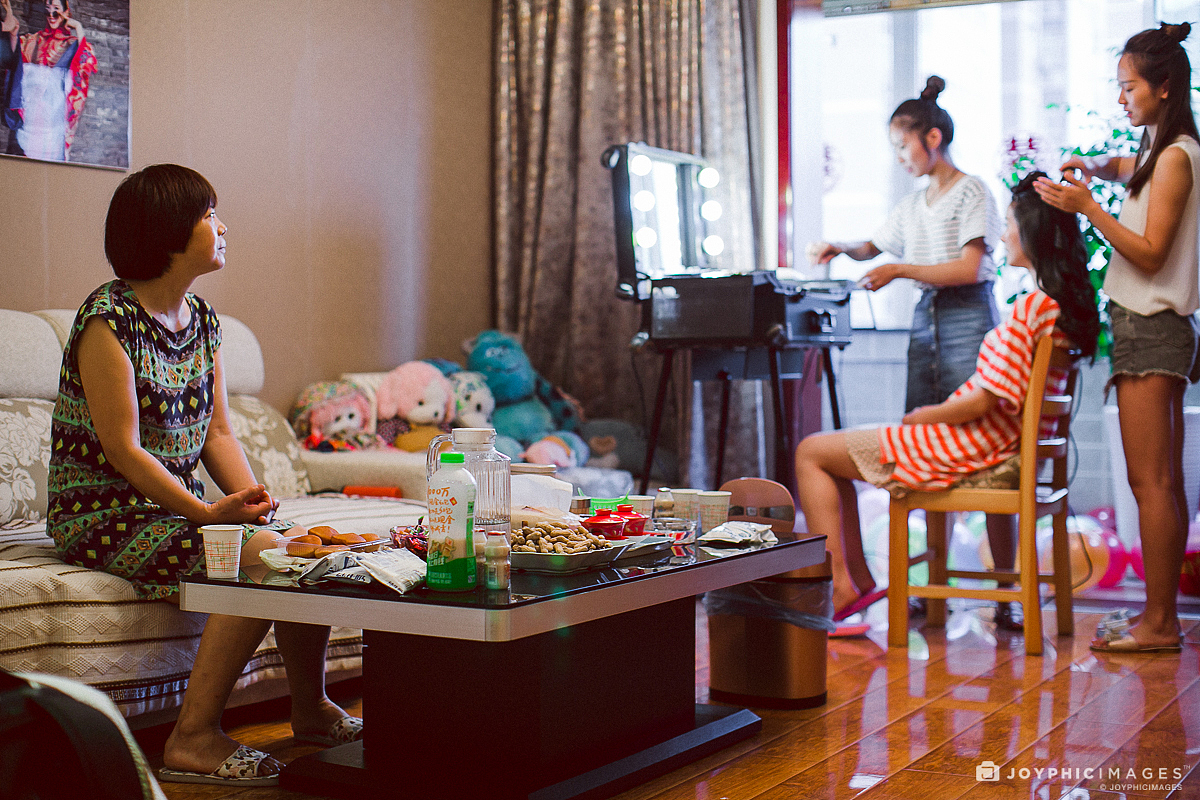 FMQ&ZZY @ 婚礼跟拍（图ZNTYwMTQ2MTY=） - 人像摄影 - 站酷设计师钢叔原创素材 - 站酷ZCOOL