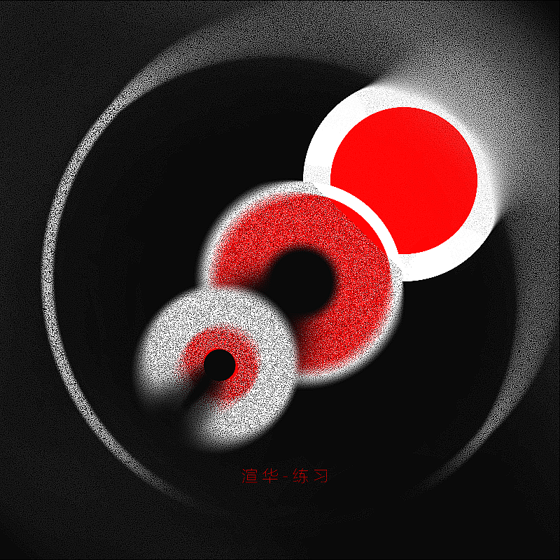 天道酬勤（图ZMTU0NTgyMTg0） - 品牌 - 站酷设计师范布隆咚郭斯特原创素材 - 站酷ZCOOL