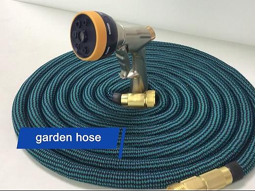 魔术水管阿里巴巴视频