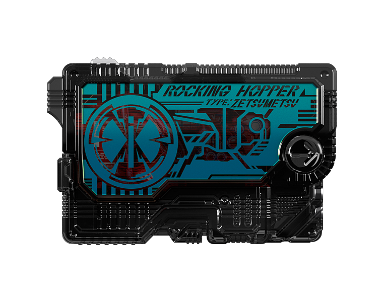 假面骑士ZERO-ONE 零一 密钥（图ZMjQxNDI0MDg0） - 图案 - 站酷设计师pandecheng原创素材 - 站酷ZCOOL