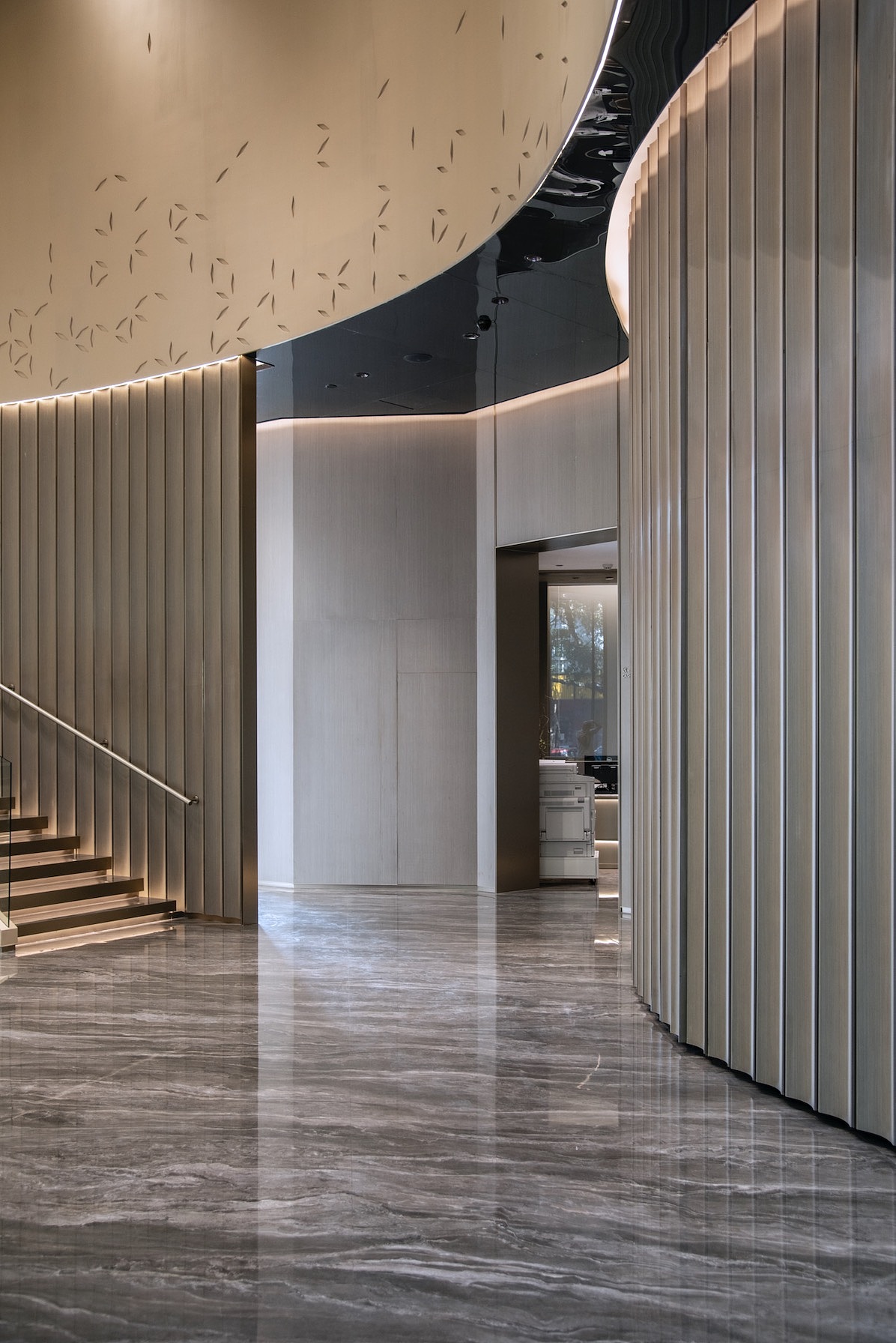 空间拍摄，售楼中心，简一产品交付使用案例（图ZMzEwNTc4Njgw） - 环境/建筑摄影 - 站酷设计师摄影师蛋哥原创素材 - 站酷ZCOOL