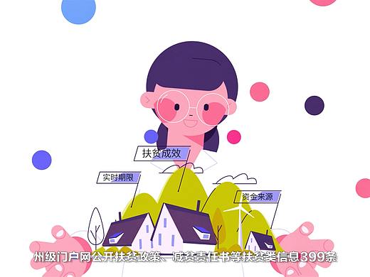 政府工作，用MG也可以轻松的解读