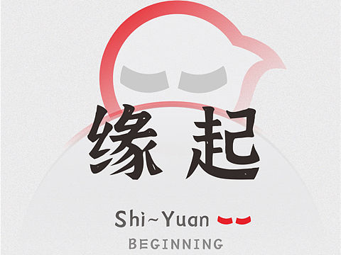 做了幾張不是壁紙的壁紙（個(gè)人主頁(yè)-ZNjQ1NDkyNDg=） - IP形象 - 站酷設(shè)計(jì)師三工鳥原創(chuàng)素材 - 站酷ZCOOL