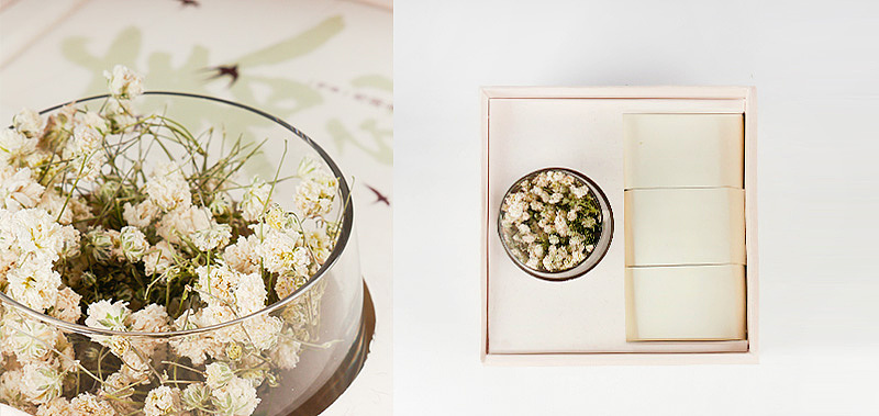 我们从十几种玻璃杯中选出的一款,根据不同的使用习惯和场景。最后觉得这款最为合适。良好的透明度和均匀的杯壁。用来观赏和品尝明前茶,看的清楚且没有畸变。