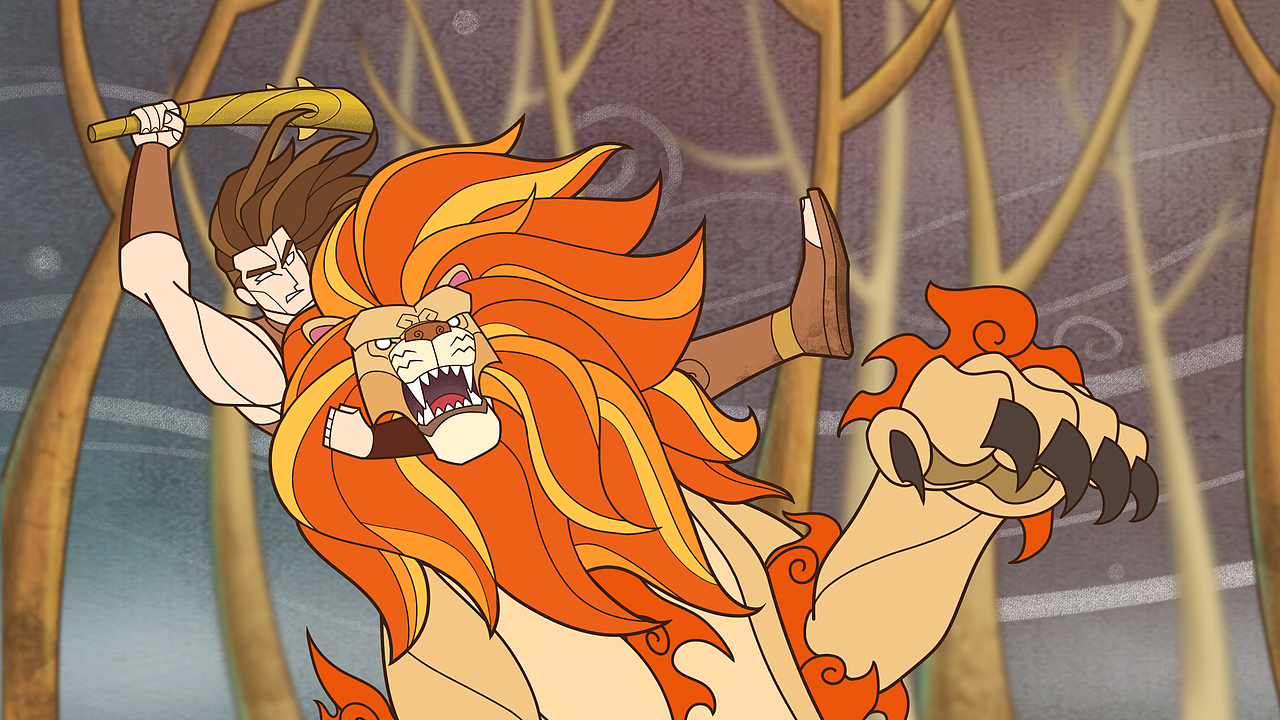 兒插作品（圖ZMTk4OTEyMTY0） - 兒童插畫 - 站酷設(shè)計(jì)師洗洗仔原創(chuàng)素材 - 站酷ZCOOL