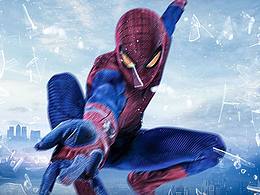 ps合成海報一天一個練習(xí)