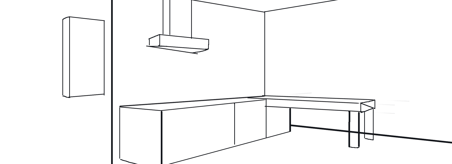 Brand:西门子厨电 Job title:暖冬预售banner