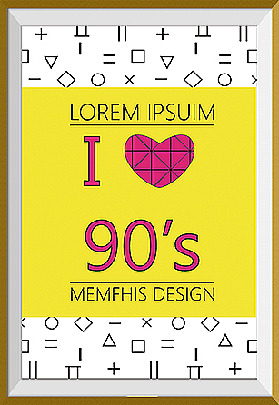 平面设计（图ZMTkwNTM4NTQw） - 其他平面 - 站酷设计师Carson01原创素材 - 站酷ZCOOL