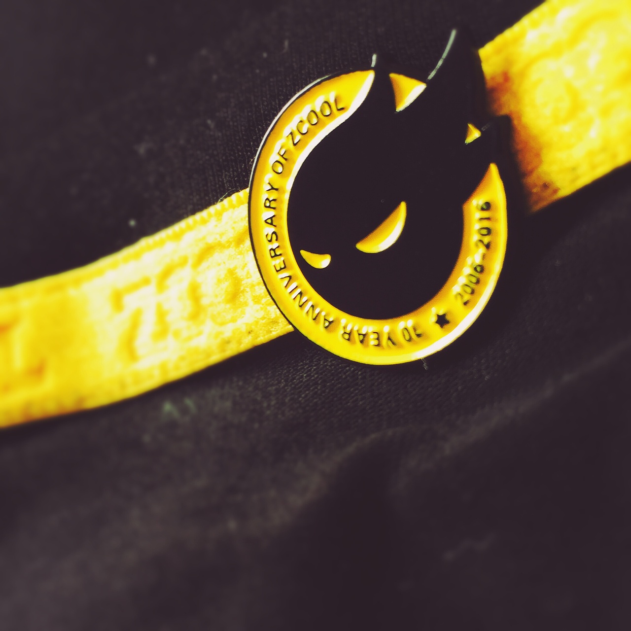 站酷10周年纪念胸针 Z-PINS（图ZNTYxNjkxMTI=） - 生活用品 - 站酷设计师pinleader原创素材 - 站酷ZCOOL