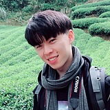王臻wz的头像