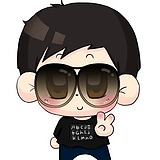 易树家的头像