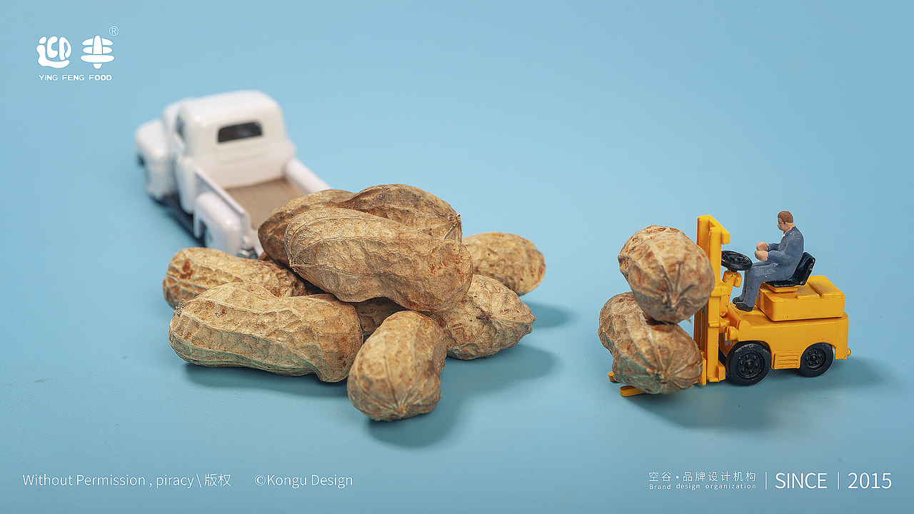 干货定制拍摄 商业摄影 创意摄影 微距小人摄影（图ZMTgzMDU1MzY0） - 产品摄影 - 站酷设计师Sunny潮叫兽原创素材 - 站酷ZCOOL