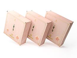 蜂蜜——甜丝丝~