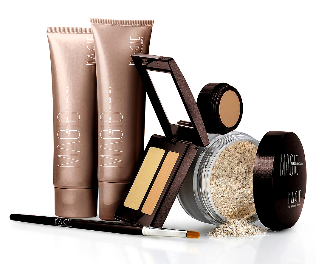 化妆品包装设计、广州化妆品设计公司、彩妆包装设计、化妆品设计、捷登设计（图ZNDQ4OTYyNjQ=） - 包装 - 站酷设计师JATONDESIGN原创素材 - 站酷ZCOOL