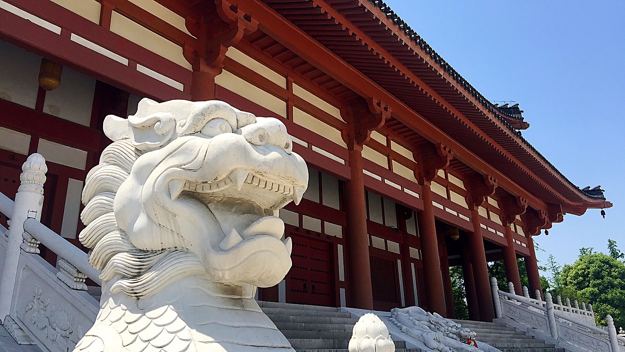 黄金周全程偶遇,走走停停,路边随拍。