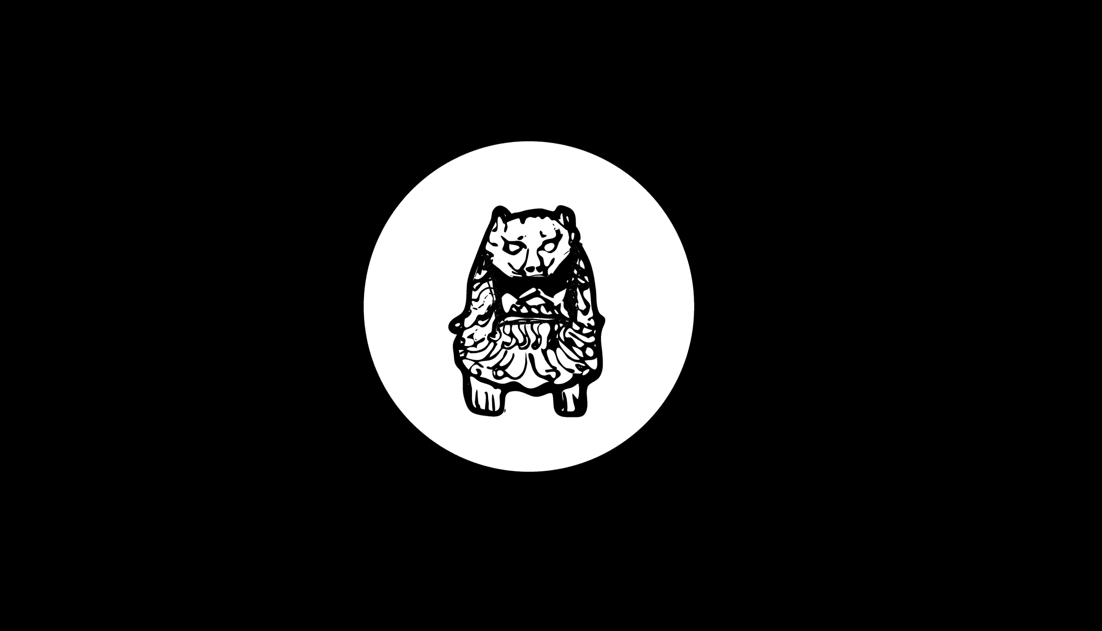 菜鸟日常-西安=xian（图ZMTE3MzA1MTQ0） - 图案 - 站酷设计师Deep_blue深蓝原创素材 - 站酷ZCOOL