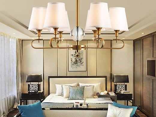 详情页3 新中式（布艺、 玻璃、五金材质）（个人主页-ZMjgyOTU3MDA=） - 电商 - 站酷设计师nsto原创素材 - 站酷ZCOOL