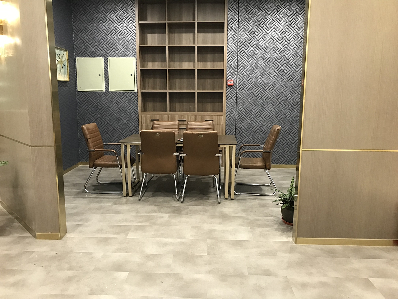 塑胶地板（图ZMTcyMjEyMzU2） - 其他 - 站酷设计师塑胶地板原创素材 - 站酷ZCOOL