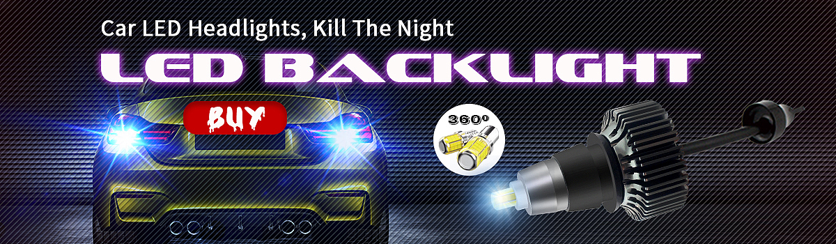 店铺装修展示图