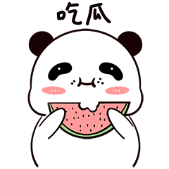 熊嘻嘻日常篇（图ZMjE3MzA3NTMy） - 艺术插画 - 站酷设计师唧唧咕咚J原创素材 - 站酷ZCOOL