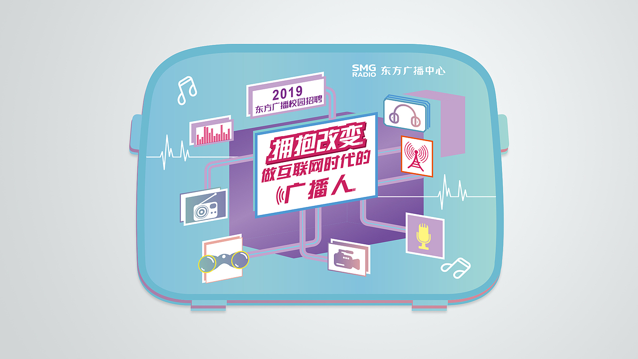 sher-鸣（图ZMTU0MjE0NzA4） - 其他 - 站酷设计师sher鸣原创素材 - 站酷ZCOOL