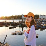 橘子瓣瓣er的头像