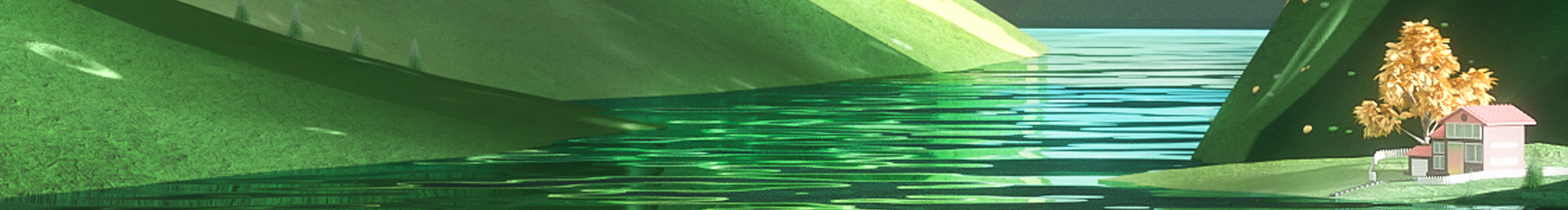 liyansu苏的个人主页（封面预览） - 主页封面设置 - 站酷设计师liyansu苏原创素材 - 站酷ZCOOL