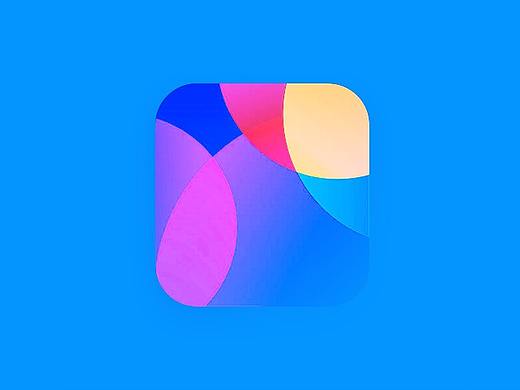 色彩模式都不清楚,你怎么配色 2