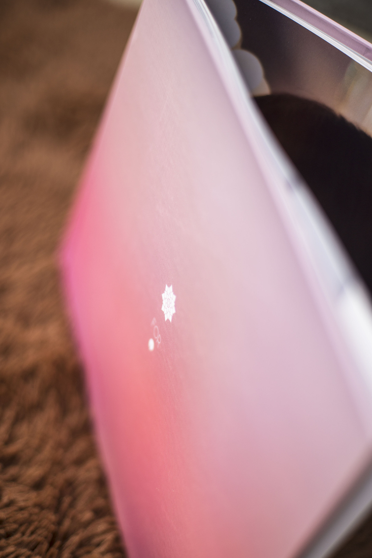 《for》（图ZMTc5MzcxODQ=） - 书籍/画册 - 站酷设计师非常偶然原创素材 - 站酷ZCOOL