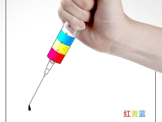 鸿一格食访红黄蓝事件延伸