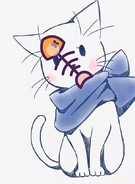 有趣的小动效|ui|动效设计|周五下午c - 原创作品 - 站酷 (zcool)