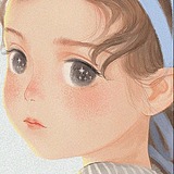 麦小兜Sarah的头像